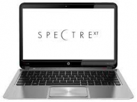 HP Spectre XT 13